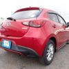 mazda demio 2016 646828-N2024120014F-10 image 3