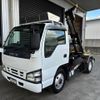 isuzu elf-truck 2005 GOO_NET_EXCHANGE_0700520A30241228W001 image 5