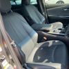 toyota crown 2022 -TOYOTA--Crown AZSH20--AZSH20-1088821---TOYOTA--Crown AZSH20--AZSH20-1088821- image 28