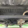 honda n-box 2018 CFJ1288732 image 19
