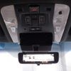 toyota vellfire 2018 -TOYOTA 【豊田 340】--Vellfire DBA-GGH35W--GGH35-0007600---TOYOTA 【豊田 340】--Vellfire DBA-GGH35W--GGH35-0007600- image 35