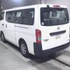 nissan caravan-coach 2019 -NISSAN 【岐阜 303ﾄ6681】--Caravan Coach KS2E26--102132---NISSAN 【岐阜 303ﾄ6681】--Caravan Coach KS2E26--102132- image 2