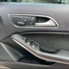 mercedes-benz a-class 2014 CFJ1605634 image 6