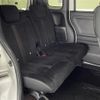 honda n-box 2020 -HONDA--N BOX 6BA-JF3--JF3-1474399---HONDA--N BOX 6BA-JF3--JF3-1474399- image 4