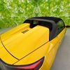 honda s660 2016 quick_quick_DBA-JW5_JW5-1016795 image 6