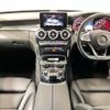 mercedes-benz c-class 2018 -MERCEDES-BENZ 【名変中 】--Benz C Class 205040C--2R362752---MERCEDES-BENZ 【名変中 】--Benz C Class 205040C--2R362752- image 24