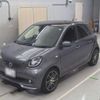 smart forfour 2017 quick_quick_ABA-453062_WME4530622Y133329 image 1