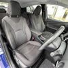 toyota prius 2016 -TOYOTA--Prius DAA-ZVW55--ZVW55-8002533---TOYOTA--Prius DAA-ZVW55--ZVW55-8002533- image 3