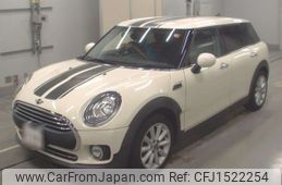 mini mini-others 2016 CFJ1522254