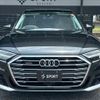 audi a8 2022 quick_quick_3AA-F8CXYF_WAUZZZF87MN013963 image 13