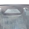 honda n-box 2024 -HONDA 【豊田 580】--N BOX 6BA-JF5--JF5-1098568---HONDA 【豊田 580】--N BOX 6BA-JF5--JF5-1098568- image 36