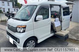 daihatsu atrai-wagon 2011 -DAIHATSU 【尾張小牧 586ｾ 5】--Atrai Wagon S321G--S321G-0037085---DAIHATSU 【尾張小牧 586ｾ 5】--Atrai Wagon S321G--S321G-0037085-