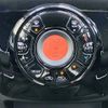 nissan note 2020 -NISSAN--Note DBA-E12--E12-702636---NISSAN--Note DBA-E12--E12-702636- image 12