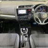 honda fit 2015 -HONDA--Fit DAA-GP5--GP5-3207359---HONDA--Fit DAA-GP5--GP5-3207359- image 2