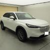 honda vezel 2021 quick_quick_6BA-RV4_1000813 image 4