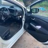 honda insight 2011 -HONDA--Insight DAA-ZE2--ZE2-1313196---HONDA--Insight DAA-ZE2--ZE2-1313196- image 16