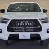 toyota hilux 2023 CFJ1630455 image 17