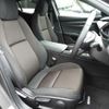 mazda mazda3 2020 -MAZDA 【名変中 】--MAZDA3 BP5P--113109---MAZDA 【名変中 】--MAZDA3 BP5P--113109- image 20