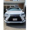 lexus rx 2018 -LEXUS 【名変中 】--Lexus RX GYL25W--0014292---LEXUS 【名変中 】--Lexus RX GYL25W--0014292- image 2