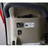 honda n-box 2019 -HONDA--N BOX DBA-JF3--JF3-8004633---HONDA--N BOX DBA-JF3--JF3-8004633- image 19