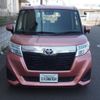 toyota roomy 2019 -TOYOTA--Roomy DBA-M900A--M900A-0364851---TOYOTA--Roomy DBA-M900A--M900A-0364851- image 18