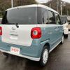 daihatsu move-canbus 2024 -DAIHATSU 【富山 581ﾆ5286】--Move Canbus LA850S--0068807---DAIHATSU 【富山 581ﾆ5286】--Move Canbus LA850S--0068807- image 20