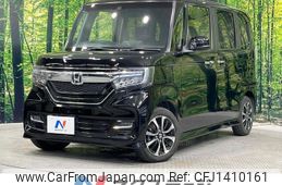 honda n-box 2019 CFJ1410161
