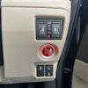 honda n-box 2018 CFJ1680863 image 6