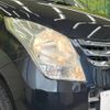 suzuki wagon-r 2009 -SUZUKI--Wagon R DBA-MH23S--MH23S-238077---SUZUKI--Wagon R DBA-MH23S--MH23S-238077- image 13