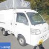 daihatsu hijet-truck 2013 -DAIHATSU 【神戸 480や7340】--Hijet Truck S201C-0002192---DAIHATSU 【神戸 480や7340】--Hijet Truck S201C-0002192- image 1