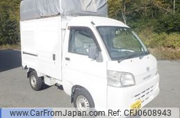 daihatsu hijet-truck 2013 -DAIHATSU 【神戸 480や7340】--Hijet Truck S201C-0002192---DAIHATSU 【神戸 480や7340】--Hijet Truck S201C-0002192-