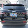 jeep compass 2020 CFJ1581367 image 2
