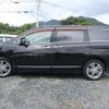 nissan elgrand 2011 -NISSAN--Elgrand TE52--015634---NISSAN--Elgrand TE52--015634- image 5