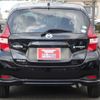 nissan note 2017 -NISSAN 【広島 503ｾ5515】--Note HE12--083375---NISSAN 【広島 503ｾ5515】--Note HE12--083375- image 25