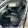 suzuki swift 2022 quick_quick_5BA-ZC83S_ZC83S-412371 image 10