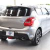 suzuki swift 2022 -SUZUKI--Swift 4BA-ZC33S--ZC33S-425069---SUZUKI--Swift 4BA-ZC33S--ZC33S-425069- image 5