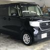 honda n-box 2018 CFJ1545064 image 2