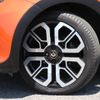 renault twingo 2019 -RENAULT--Renault Twingo ABA-AHH4B1--VF1AHB525K0788793---RENAULT--Renault Twingo ABA-AHH4B1--VF1AHB525K0788793- image 17
