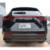 lexus nx 2024 CFJ0881136 image 6