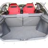 honda civic 2000 -HONDA--ｼﾋﾞｯｸ ﾊｯﾁﾊﾞｯｸ GF-EK9--EK9-1204816---HONDA--ｼﾋﾞｯｸ ﾊｯﾁﾊﾞｯｸ GF-EK9--EK9-1204816- image 17