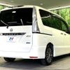 nissan serena 2015 CFJ1527834 image 17