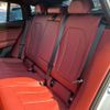 bmw x4 2021 quick_quick_3DA-VJ20_WBA32CA0609J40943 image 8