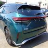 nissan aura 2024 -NISSAN--AURA 6AA-FSNE13--FSNE13-593***---NISSAN--AURA 6AA-FSNE13--FSNE13-593***- image 6