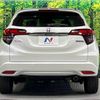 honda vezel 2018 -HONDA--VEZEL DAA-RU3--RU3-1329218---HONDA--VEZEL DAA-RU3--RU3-1329218- image 16