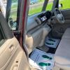 honda n-box 2012 -HONDA--N BOX JF1--1116563---HONDA--N BOX JF1--1116563- image 11