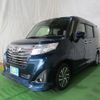 toyota roomy 2017 -TOYOTA--Roomy M900A--0052680---TOYOTA--Roomy M900A--0052680- image 1