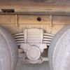 mitsubishi-fuso fighter 2011 -MITSUBISHI--Fuso Fighter LDG-FQ62F--LDG-FQ62F---MITSUBISHI--Fuso Fighter LDG-FQ62F--LDG-FQ62F- image 23