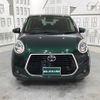 toyota passo 2019 quick_quick_5BA-M700A_M700A-0133282 image 2