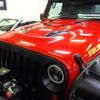 chrysler jeep-wrangler 2011 -CHRYSLER--Jeep Wrangler JK38L--1J4H3H19AL232917---CHRYSLER--Jeep Wrangler JK38L--1J4H3H19AL232917- image 32