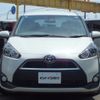 toyota sienta 2016 -TOYOTA--Sienta DBA-NSP170G--NSP170-7070905---TOYOTA--Sienta DBA-NSP170G--NSP170-7070905- image 3